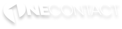 OneContact Logo